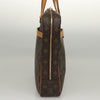 Louis Vuitton Porte-Documents Pegase Bag Monogram Canvas