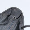 Prada Vintage Tote Nylon