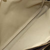 Secondhand Louis Vuitton Reporter Bag
