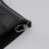 Secondhand Louis Vuitton Sevigne Clutch Electric Epi
