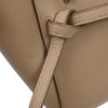 Celine Belt Bag Calfskin