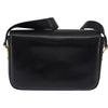 Secondhand Celine Horse Carriage Shoulder bag