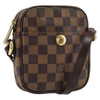 Louis Vuitton Rift Handbag Damier
