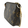 Secondhand Louis Vuitton Pochette Accessoires
