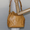 Secondhand Louis Vuitton Petit Noe Handbag Epi