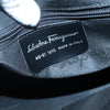 Secondhand Salvatore Ferragamo Vintage Handbag
