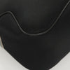 Salvatore Ferragamo Vintage Shoulder Bag Nylon