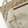 Secondhand Gucci Mayfair Convertible Tote GG