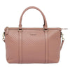 Gucci Margaux Tote (Outlet) Microguccissima Leather