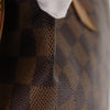 Louis Vuitton Chelsea Handbag Centenaire Damier