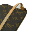 Louis Vuitton Pochette Accessoires NM Monogram Canvas