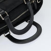 Secondhand Prada Convertible Zip Tote Tessuto with