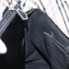Secondhand Burberry Nova Check Handbag