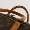 Secondhand Louis Vuitton Sirius Handbag