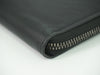 Secondhand Louis Vuitton Zippy Wallet Vertical Monogram Shadow