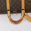 Secondhand Louis Vuitton Keepall Bag