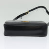 Secondhand Celine Horse Carriage Shoulder bag