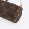 Secondhand Louis Vuitton Papillon Pochette