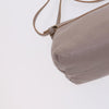 Secondhand Chloe Lily Shoulder bag