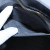 Secondhand Louis Vuitton Saint Jacques Handbag Epi