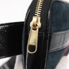 Secondhand Gucci Ophidia Belt Bag