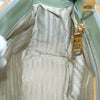 Secondhand Prada Double Zip Lux Tote Saffiano