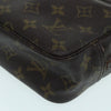 Secondhand Louis Vuitton Trousse Toilette