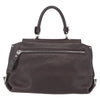 Secondhand Salvatore Ferragamo Sofia Satchel Grainy
