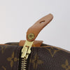 Secondhand Louis Vuitton Speedy Handbag