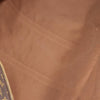 Louis Vuitton Keepall Bag Monogram Canvas