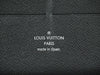 Secondhand Louis Vuitton Zippy Organizer Taiga