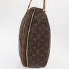 Secondhand Louis Vuitton Excursion Handbag