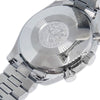 Secondhand Omega Speedmaster Michael Schumacher Chronograph Automatic Watch Stainless