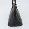 Secondhand Louis Vuitton Alma Handbag Epi
