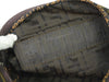 Secondhand Fendi Vintage Zucca Handbag Zucca