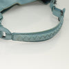 Bottega Veneta Shoulder Bag Leather