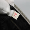 Secondhand Prada Sirio Hobo Tessuto