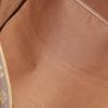 Louis Vuitton Keepall Bag Monogram Canvas