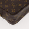 Secondhand Louis Vuitton Trousse Toiletry Pouch