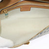 Secondhand Louis Vuitton Camille Messenger Bag Mini Lin