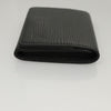 Secondhand Louis Vuitton Envelope Business Card Holder Epi