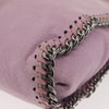 Secondhand Stella McCartney Falabella Fold Over Crossbody Bag