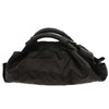 Loewe Anagram Logo Nappa Aire Hand Bag Leather