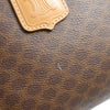 Secondhand Celine Vintage Macadam Boston bag