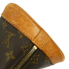 Secondhand Louis Vuitton Alma Handbag