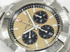 Secondhand Breitling Avenger Automatic Watch Stainless