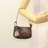 Secondhand Louis Vuitton Pochette Accessoires