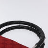 Secondhand Gucci Vintage Bamboo Handle Tote