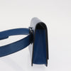 Louis Vuitton Tilsitt Bum Bag Epi Leather