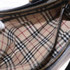 Secondhand Burberry Vintage tote bag